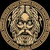 Avatar jabutidooutlet7511
