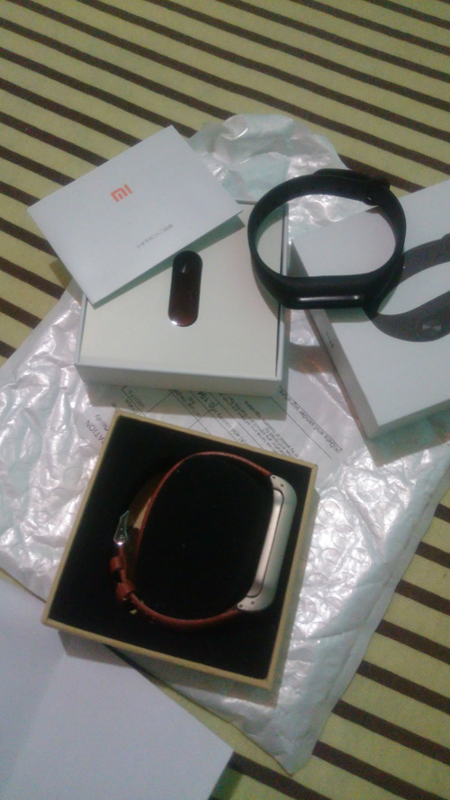 3042613-DcghB.jpg