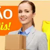 Avatar noticias_reais