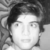 Avatar bruno_santiago