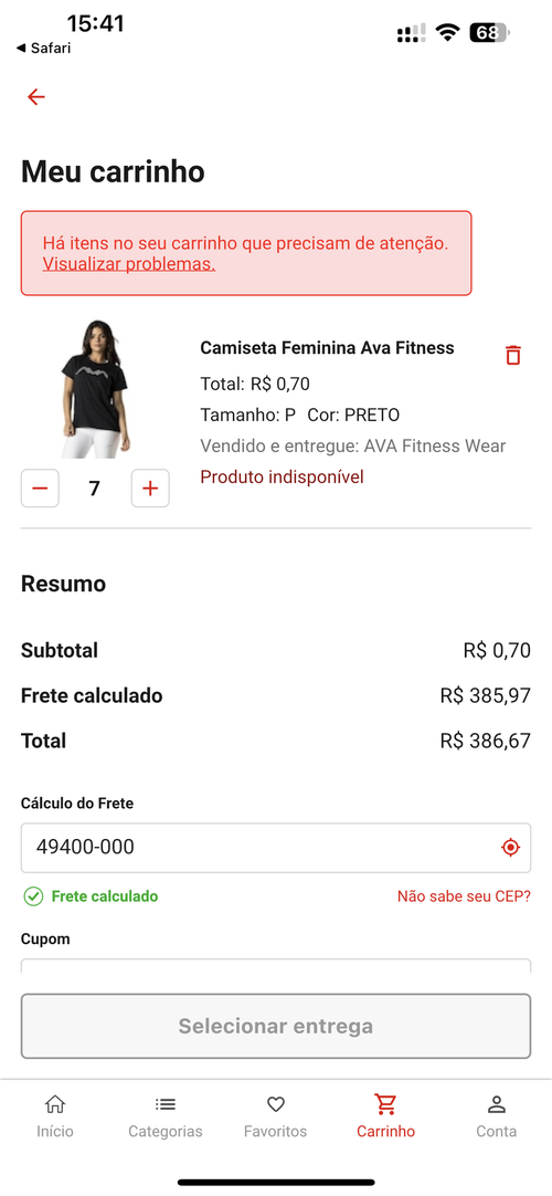 Imagem do comentário