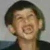 Avatar guilhermerabelo