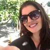 Avatar amoreira
