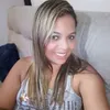 Avatar daianadossantos_coimbra