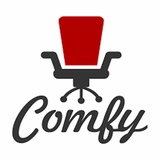 Comfy