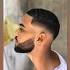Avatar esdrassousa7847