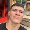 Avatar roquebut