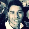 Avatar felipe.miranda104