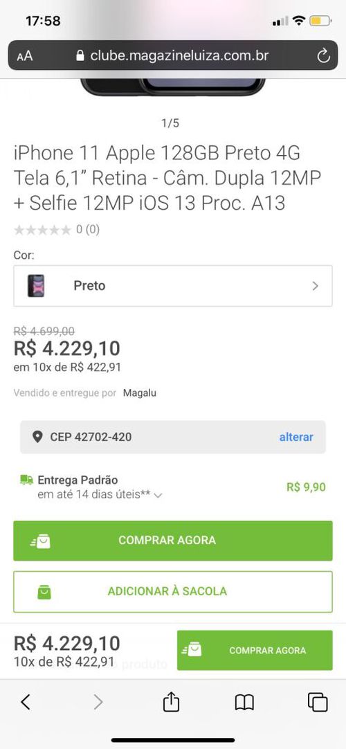 4839105-4nQkz.jpg