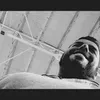 Avatar danilosilva837