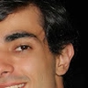 Avatar vitortunes