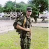 Avatar warleymello