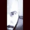 Avatar mikemk