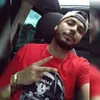 Avatar khaled_go
