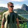 Avatar pietromagaraia