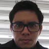 Avatar leoejack