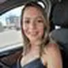 Avatar adrianabatista8254