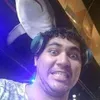 Avatar jhonata.reis
