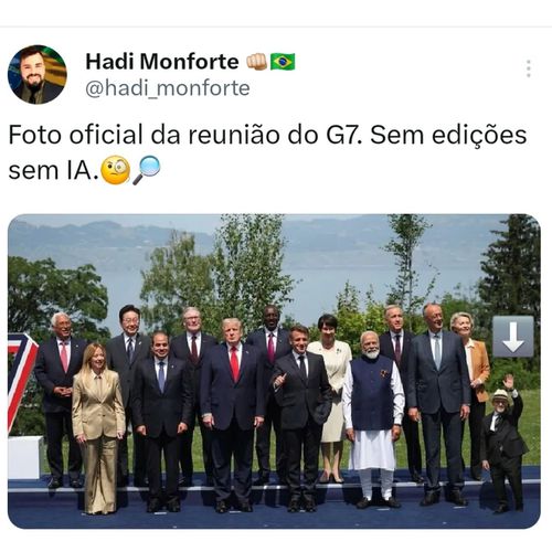 Imagem do comentário