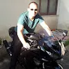 Avatar raulyctb