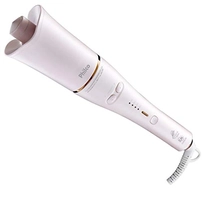 CACHEADOR AUTOMATICO ARGAN STYLER PEC10 BIV