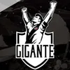 Avatar herbert_barreto