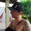 Avatar leobrocchi