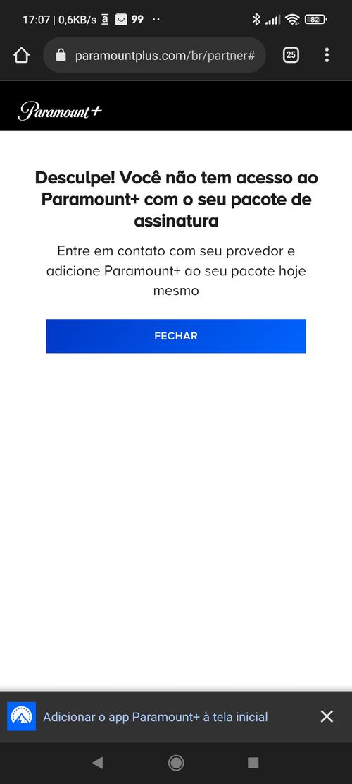 Screenshot_2022-06-12-17-07-56-507_com.android.chrome.jpg