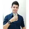Avatar vitorhms