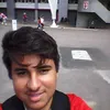 Avatar nata_barbosa