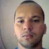 Avatar jose_leannndro