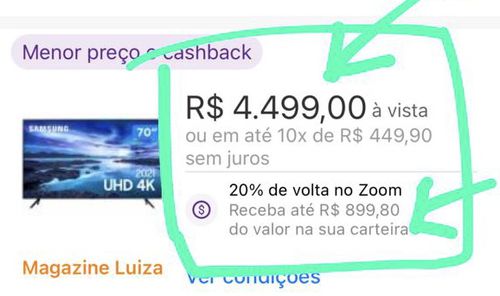 Imagem do comentário