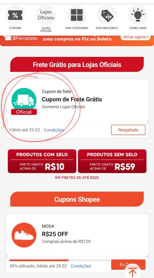 Imagem do comentário
