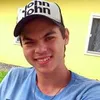 Avatar williandiegoberti