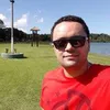 Avatar felipej.abatista