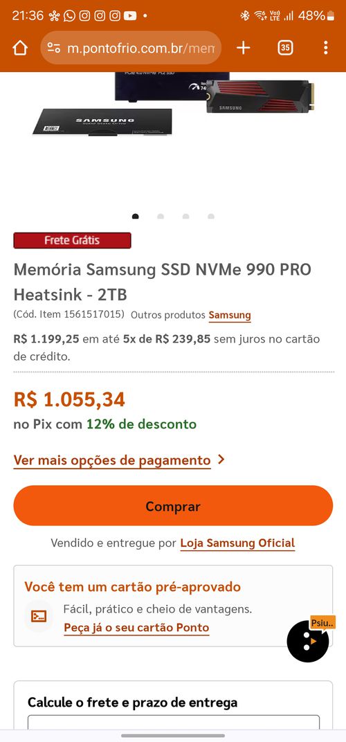 Imagem do comentário