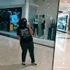 marcellamorais