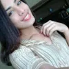 Avatar thamyres_pereira