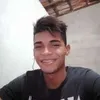 Avatar mayrlos