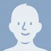 Avatar fabion0g