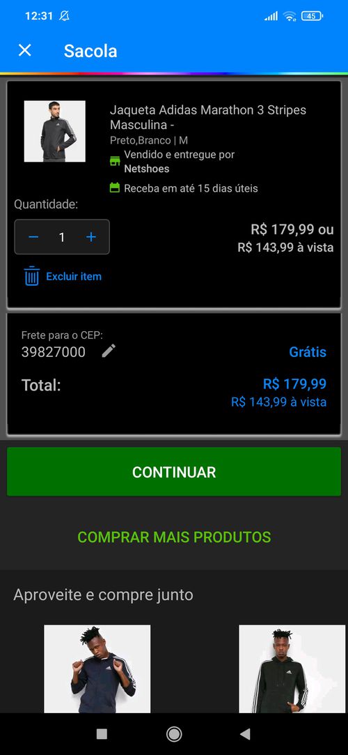 Imagem do comentário