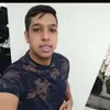 Avatar fernando.euripedes