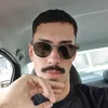 Avatar lelomoretti