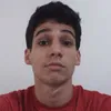 Avatar joaomiguel_soares