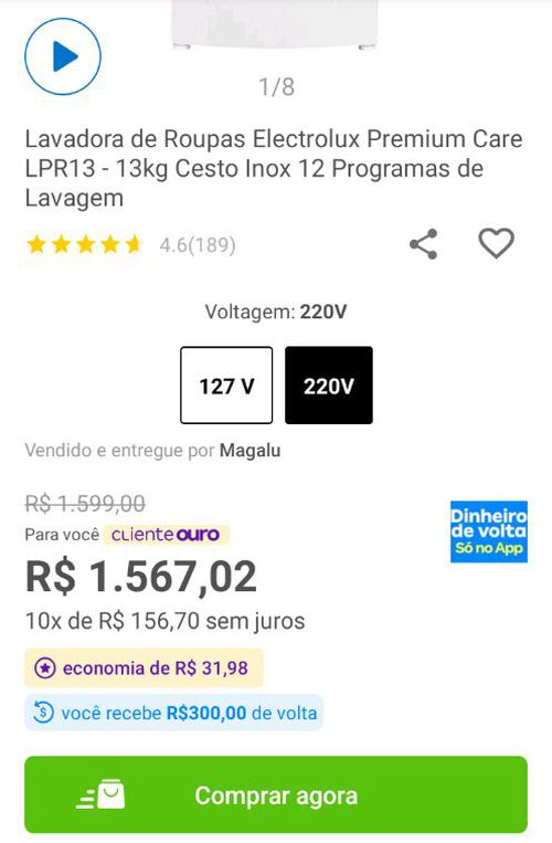 5898692-Bkwv6.jpg