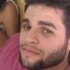 Avatar rafael4293