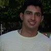 Avatar ruandelpupo