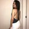 Avatar juliamarinho_zdqz