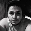 Avatar jhonvsouza