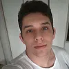 Avatar antonio_batista